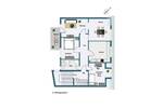 Mehrfamilienhaus, Wohnhaus Bad Salzschlirf - 1 Zimmer, 282 m&sup2;, 290.000&euro; | Angebot:26683554