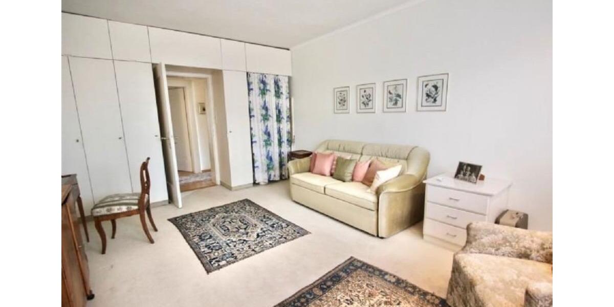 Einfamilienhaus Bad Brückenau - 9 Zimmer, 360 m&sup2;, 549.000&euro; | Angebot:26337230