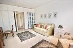 Einfamilienhaus Bad Brückenau - 9 Zimmer, 360 m&sup2;, 549.000&euro; | Angebot:26337230