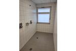 Gewerbeobjekt Lauterbach (Hessen) - 2.500&euro; | Angebot:26294924