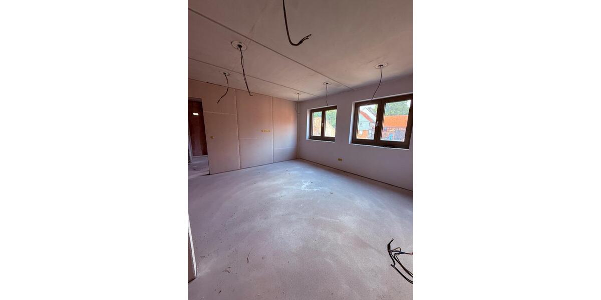 Etagenwohnung Fulda Fulda-Galerie - 1.5 Zimmer, 45 m&sup2;, 222.500&euro; | Angebot:27273505