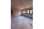 Etagenwohnung Fulda Fulda-Galerie - 1.5 Zimmer, 45 m&sup2;, 222.500&euro; | Angebot:27273505