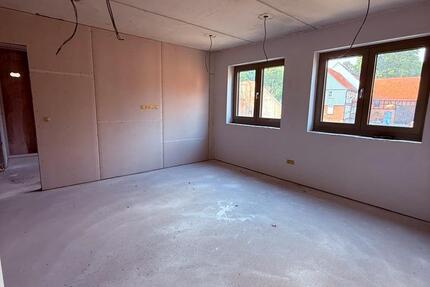 Wohnung Fulda Fulda-Galerie - 1.5 Zimmer, 45 m&sup2;, 222.500&euro; | Angebot:27273505