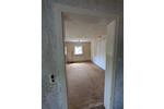 Einfamilienhaus Grebenhain - 8 Zimmer, 155 m&sup2;, 169.000&euro; | Angebot:26646083