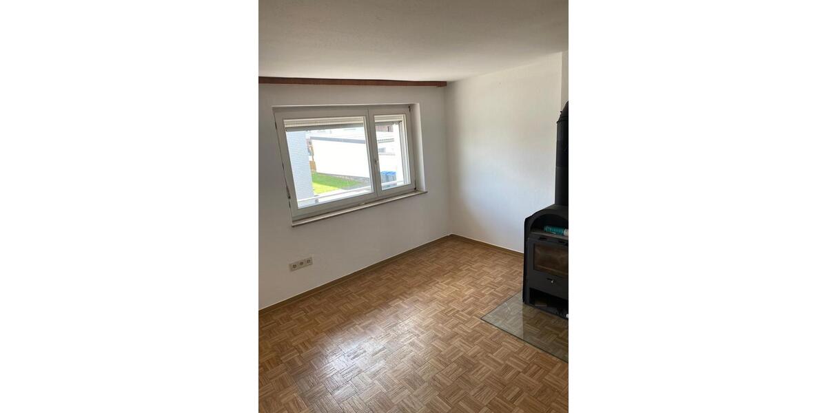 Einfamilienhaus Fulda Kohlhaus - 6 Zimmer, 178 m&sup2;, 1.585&euro; | Angebot:23836673