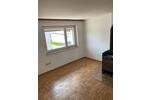 Einfamilienhaus Fulda Kohlhaus - 6 Zimmer, 178 m&sup2;, 1.585&euro; | Angebot:23836673