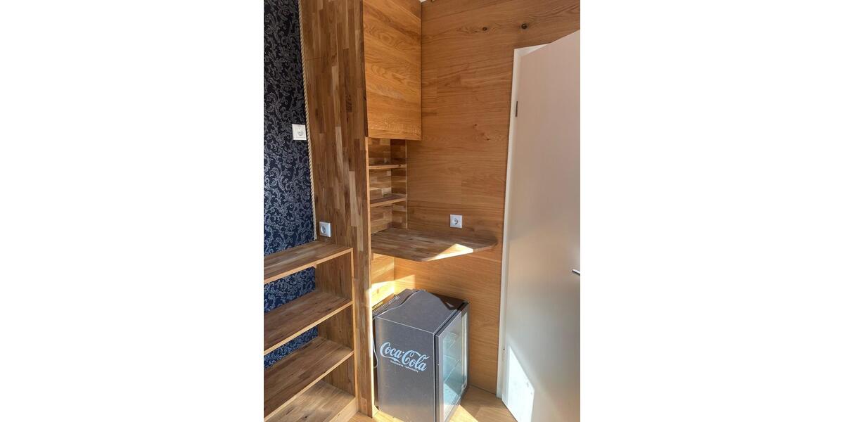 Einfamilienhaus Schwalmtal - 31.000&euro; | Angebot:25055972