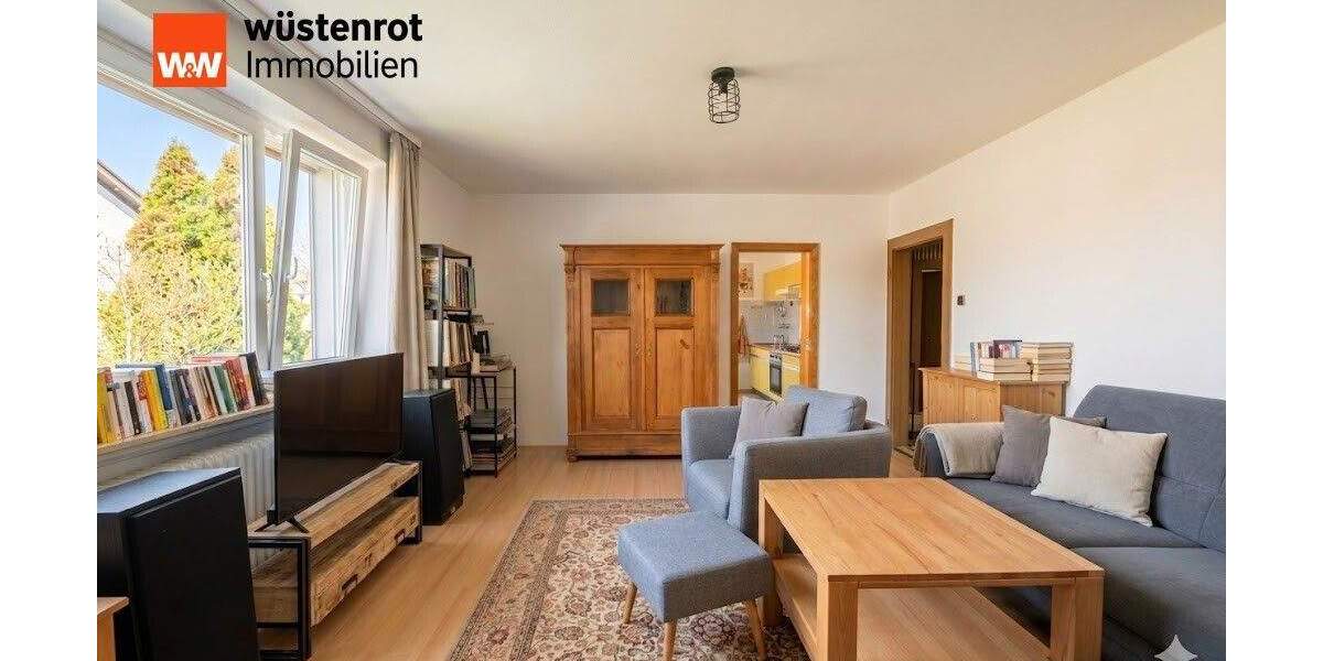 Einfamilienhaus Wartenberg / Angersbach Angersbach - 9 Zimmer, 250 m&sup2;, 279.000&euro; | Angebot:25668597