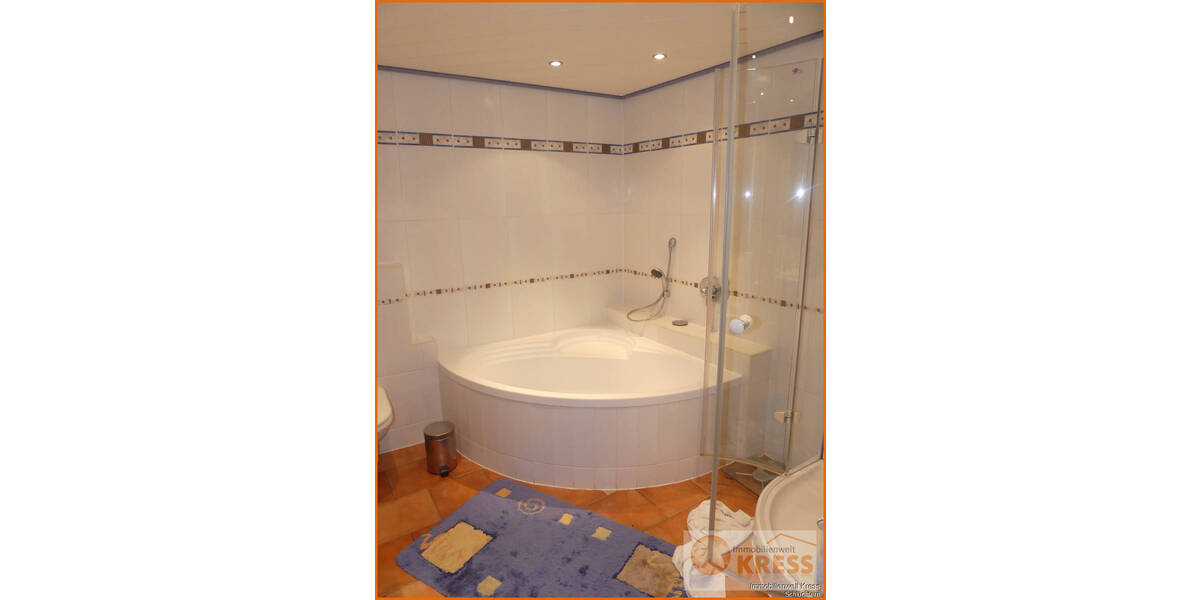 Mehrfamilienhaus, Wohnhaus Sinntal / Weichersbach Weichersbach - 1 Zimmer, 166 m&sup2;, 315.000&euro; | Angebot:25821619