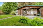 Einfamilienhaus Neuhof - 7 Zimmer, 114 m&sup2;, 328.000&euro; | Angebot:26820742