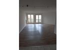 Maisonettenwohnung Hofbieber - 4 Zimmer, 125 m&sup2;, 259.000&euro; | Angebot:26739057