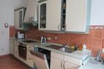 Mehrfamilienhaus, Wohnhaus Bad Brückenau - 23 Zimmer, 550 m&sup2;, 777.000&euro; | Angebot:26759978