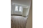 Etagenwohnung Schlitz - 3 Zimmer, 80 m&sup2;, 600&euro; | Angebot:26184478