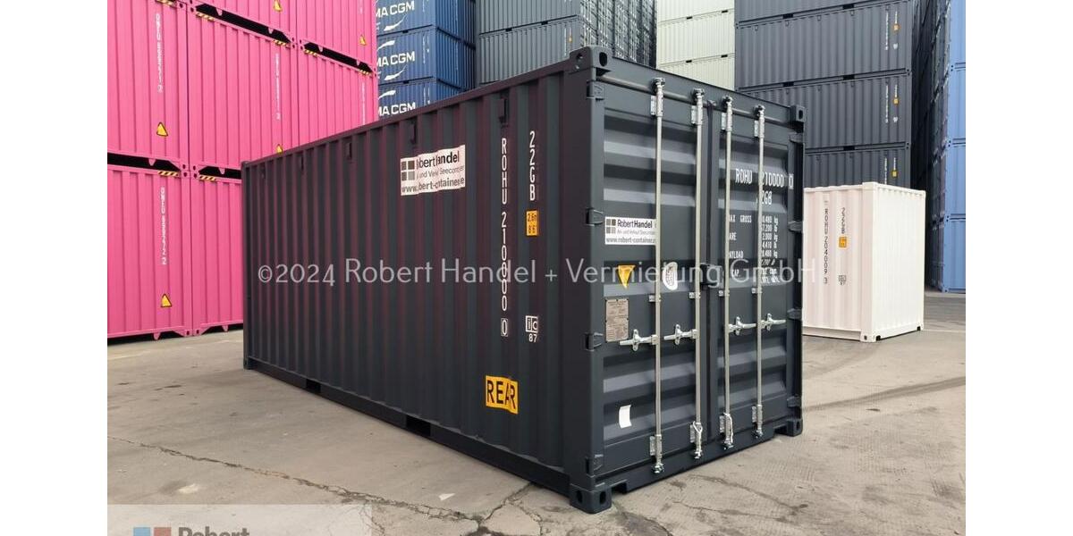 Gewerbeobjekt Fulda Fulda-Galerie - 2.700&euro; | Angebot:12940281