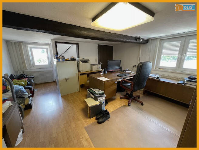 Mehrfamilienhaus, Wohnhaus Lauterbach Wallenrod - 8 Zimmer, 170 m&sup2;, 169.000&euro; | Angebot:25776594