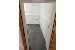 Reihenhaus Niederaula - 2 Zimmer, 132 m&sup2;, 148.000&euro; | Angebot:25650233