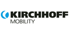 Kaufmännischer Mitarbeiter (m/w/d) / Mitarbeiter Vertriebsinnendienst (m/w/d)