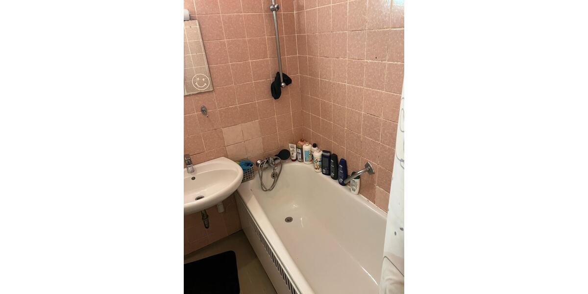 Etagenwohnung Fulda - 5 Zimmer, 98 m&sup2;, 174.000&euro; | Angebot:25931614