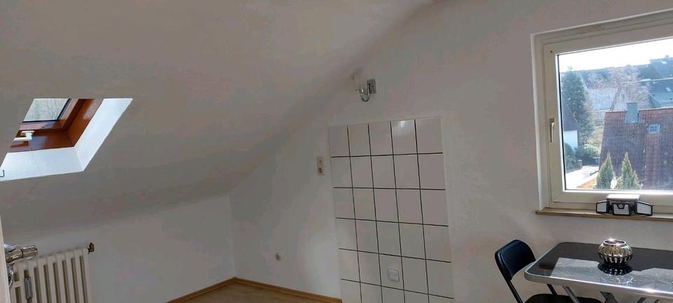 Mehrfamilienhaus, Wohnhaus Petersberg - 12 Zimmer, 240 m&sup2;, 679.000&euro; | Angebot:25379809