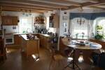 Einfamilienhaus Bad Brückenau - 1 Zimmer, 223 m&sup2;, 395.000&euro; | Angebot:26725255