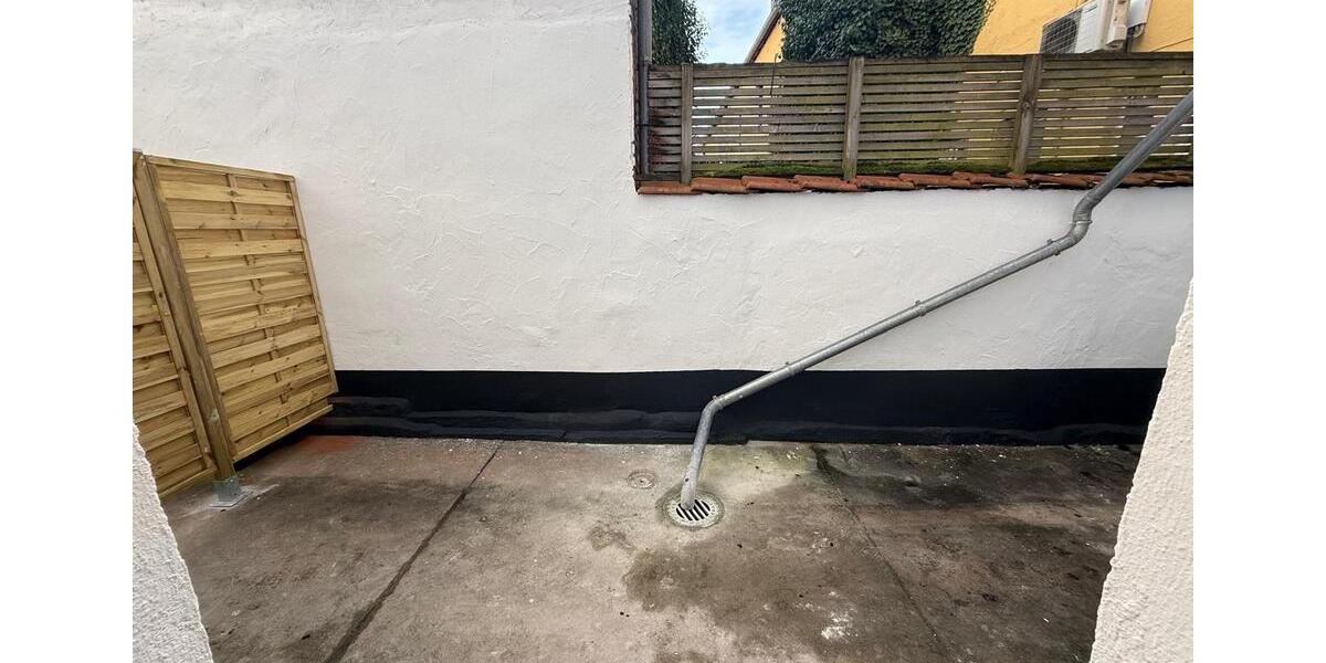 Etagenwohnung Fulda - 1 Zimmer, 43 m&sup2;, 660&euro; | Angebot:25905544