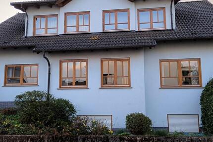 Haus Fulda Kohlhaus - 6 Zimmer, 158 m&sup2;, 599.000&euro; | Angebot:26266849