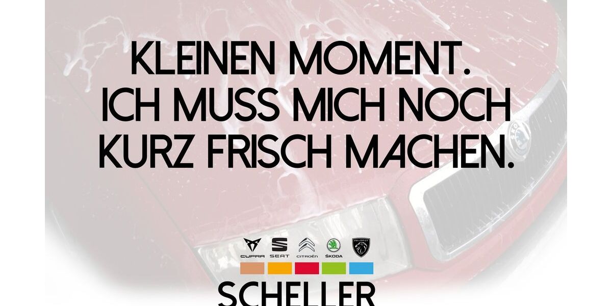 Peugeot 208 50.189 km 16.700 &euro; Fulda 36043