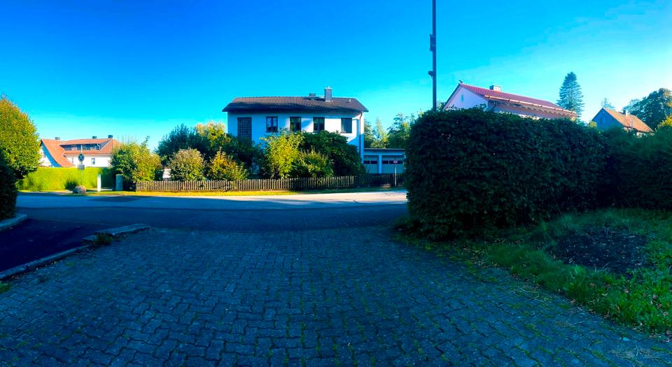 Einfamilienhaus Grebenhain - 6 Zimmer, 160 m&sup2;, 230.000&euro; | Angebot:26764202
