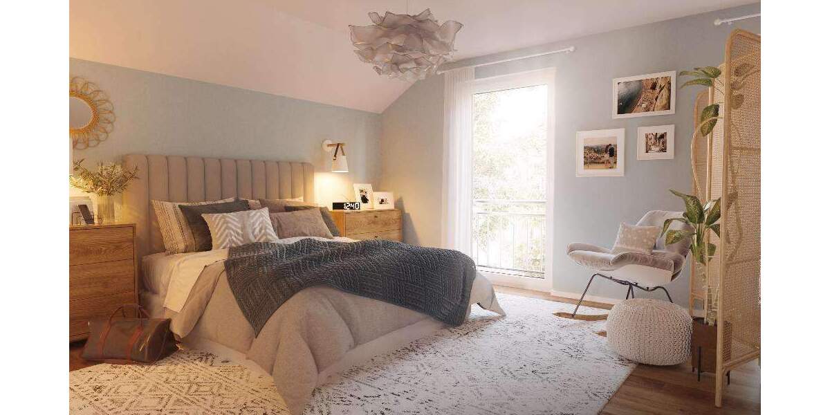 Einfamilienhaus Niederaula - 4 Zimmer, 132 m&sup2;, 252.050&euro; | Angebot:25737884