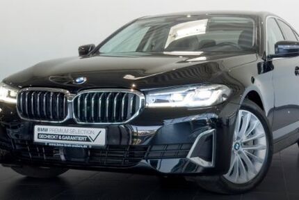 BMW 540 67.588 km 39.650 &euro; Fulda 36043