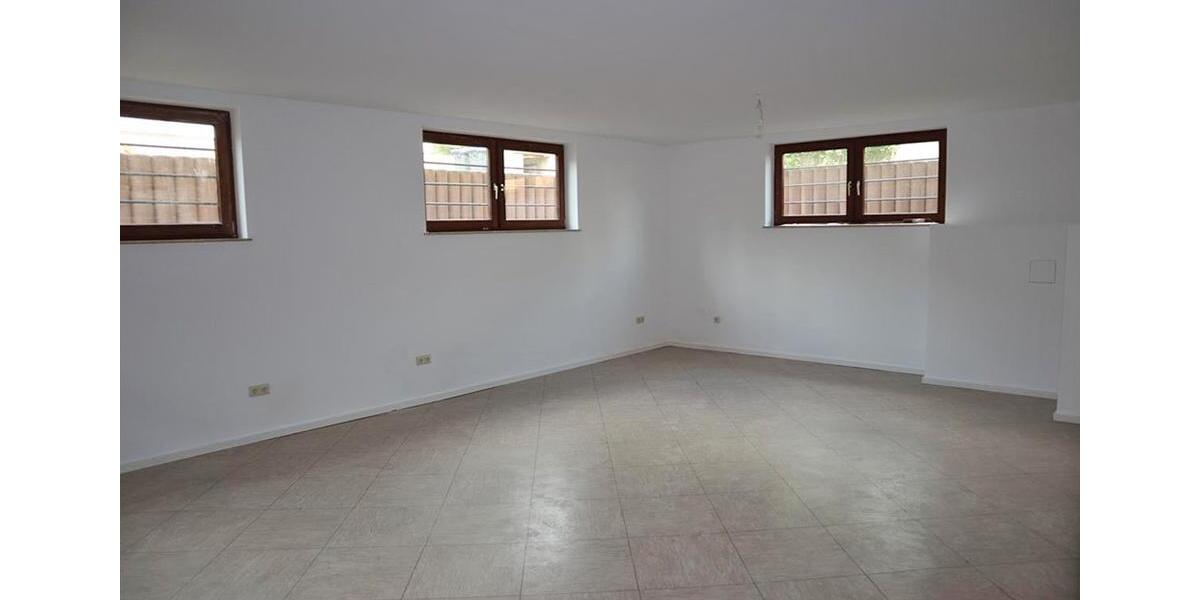 Gewerbeobjekt Fulda Kohlhaus - 2.100&euro; | Angebot:24351450