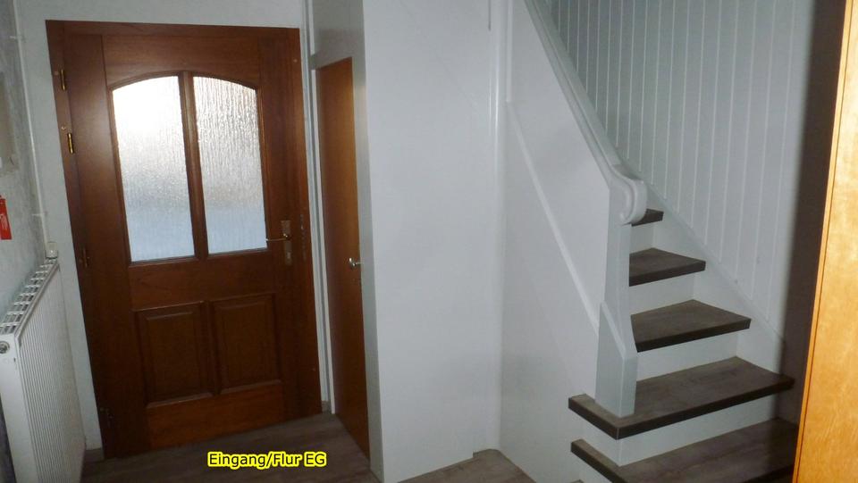 Mehrfamilienhaus, Wohnhaus Lautertal (Vogelsberg) - 7 Zimmer, 386 m&sup2;, 289.000&euro; | Angebot:25382731