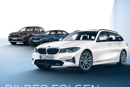 BMW 330 20.028 km 55.900 &euro; Fulda 36043