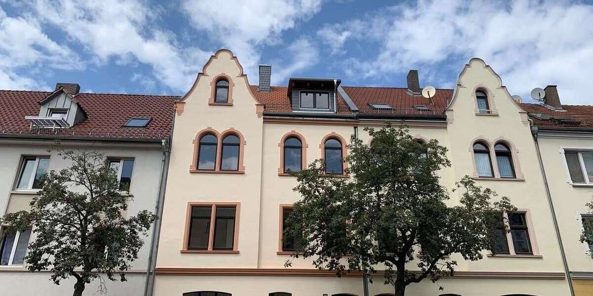 Einfamilienhaus Fulda - 14 Zimmer, 217 m&sup2;, 769.500&euro; | Angebot:25751878