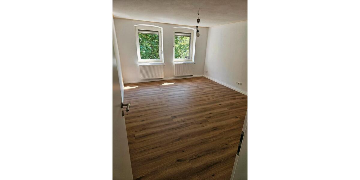 Etagenwohnung Fulda Aschenberg - 3 Zimmer, 66 m&sup2;, 2.500&euro; | Angebot:26501759