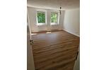 Etagenwohnung Fulda Aschenberg - 3 Zimmer, 66 m&sup2;, 2.500&euro; | Angebot:26501759