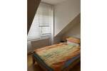 Etagenwohnung Hünfeld - 2 Zimmer, 48 m&sup2;, 490&euro; | Angebot:26542869