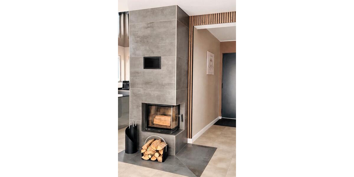 Einfamilienhaus Hünfeld - 4 Zimmer, 154 m&sup2;, 580.000&euro; | Angebot:25638941