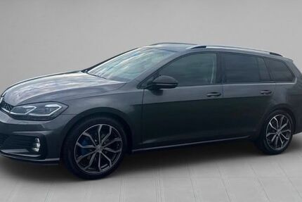 VW Golf 249.900 km 15.000 &euro; Flieden 36103