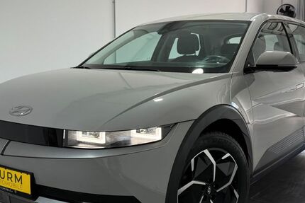 Hyundai IONIQ 5 62.799 km 29.390 &euro; Fulda 36043