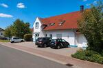 Mehrfamilienhaus, Wohnhaus Petersberg - 650.000&euro; | Angebot:27119489