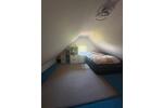 Dachgeschoßwohnung Fulda Fulda-Galerie - 4 Zimmer, 105 m&sup2;, 335.000&euro; | Angebot:26818400