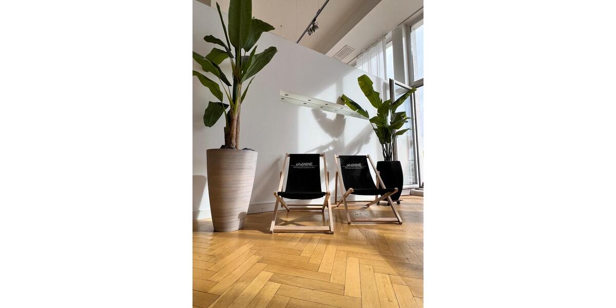 Gewerbeobjekt Fulda Fulda-Galerie - 100&euro; | Angebot:25994602