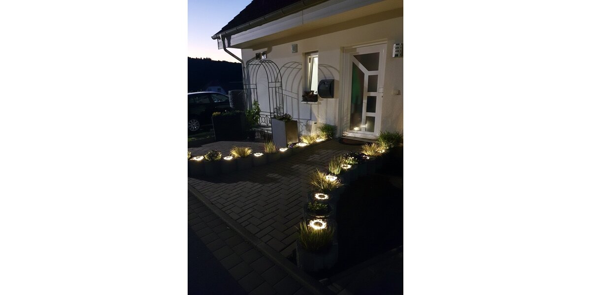 Niederaula-OT, EFH + ELW - Einfamilienhaus Niederaula Kerspenhausen | Angebot:25143051