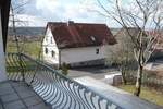 Einfamilienhaus Bad Brückenau - 1 Zimmer, 223 m&sup2;, 395.000&euro; | Angebot:26725255
