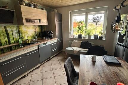 Haus Bad Brückenau - 3 Zimmer, 90 m&sup2;, 170.000&euro; | Angebot:27524888