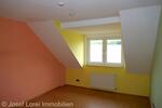 Maisonettenwohnung Schlitz - 5 Zimmer, 143 m&sup2;, 895&euro; | Angebot:23592410