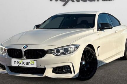 BMW 420 156.540 km 19.290 &euro; Fulda 36043