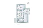 Mehrfamilienhaus, Wohnhaus Bad Salzschlirf - 1 Zimmer, 282 m&sup2;, 290.000&euro; | Angebot:26683554