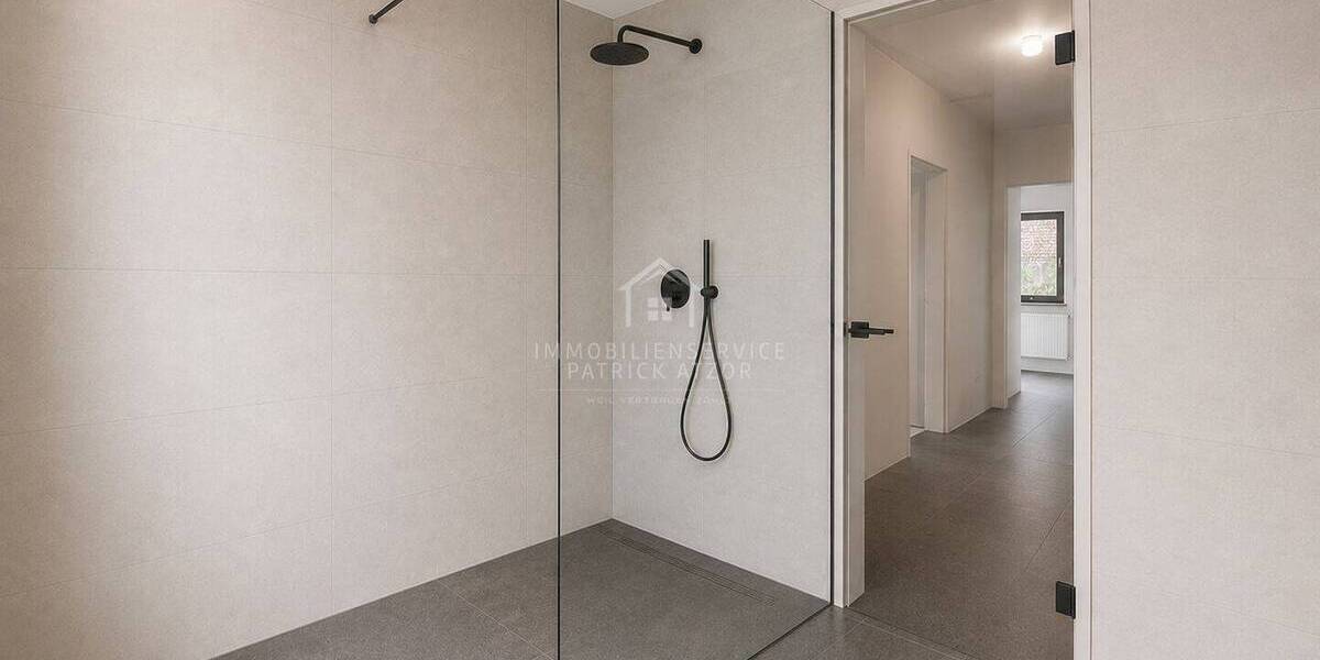 Etagenwohnung Fulda Ziehers-Süd - 3 Zimmer, 81 m&sup2;, 289.000&euro; | Angebot:26723953
